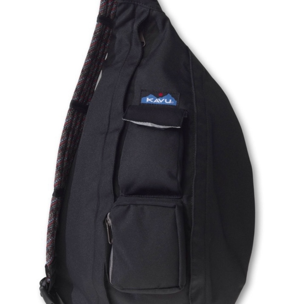 Kavu Sling back Backpack